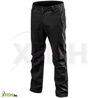 Neotools Outdoor Softshell Horgász Nadrág Xl