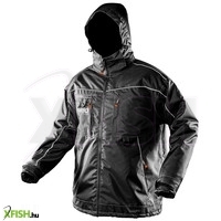 Neotools Téli Horgász Kabát Oxford Szövet Xxl