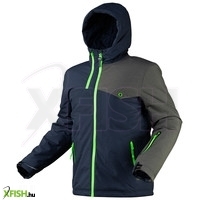 Neotools Primaloft Horgász Kabát Xl