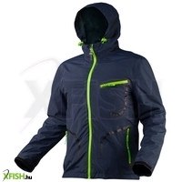 Neotools 3 az 1-ben Horgász Kabát Kivehető Béléssel Xl