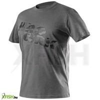 Neotools Camo Horgász Póló L