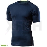 Neotools Lélegzős Horgász Póló S