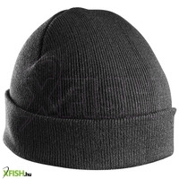 Neotools Akril Kötött Horgász Sapka