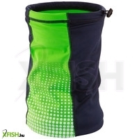 Neotools Kötött Csősál Fényvisszaverő Betétekkel