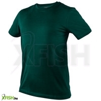 Neotools Horgász Póló Zöld M