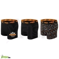 Neotools Basic Boxeralsó Xl 3db/csomag