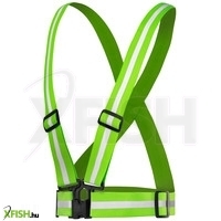 Neotools Láthatósági Heveder 