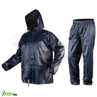 Neotools esőkabát + Nadrág Xxl