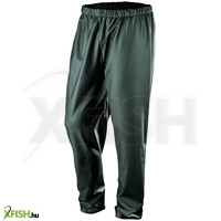 Neotools Horgász Esőnadrág L