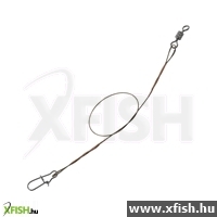 Wizard Wolfram Előke 6 6Kg 2Db/Csom