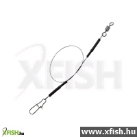 Wizard Titanium Előke 22Cm 9Kg 2Db/Csom