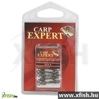 Carp Expert Quick Lock Swivel