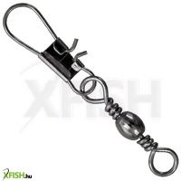 Bf Forgó Kapocs 6-Os 8Db/Cs