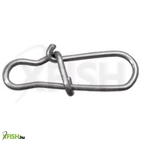 Bf Kapocs Nice 00-Ás 10Db/Cs