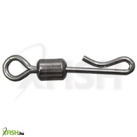 Bf Kapocs Qucik Change 6 4Db/Cs