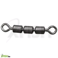 Bf Tripla Hengeres Forgó 12 5Db/Cs