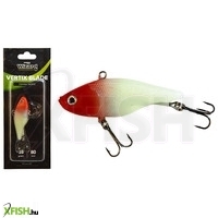 Wizard Vertix Blade Wobbler Rh 6cm 16g 1db/csomag