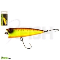 Wizard Magnet Popper Wobbler 001 5cm 3.8g 1db/csomag