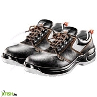 Neotools S1p Sra Horgász Cipő 41