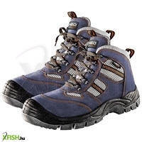 Neotools S1p Sra Horgász Bakancs 39