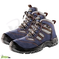 Neotools S1p Sra Horgász Bakancs 47