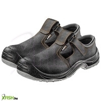 Neotools S1 Src Bőr Horgász Szandál 39