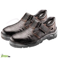 Neotools Horgász Szandál 47