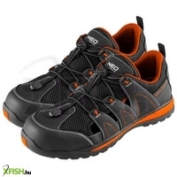 Neotools S1 Sra Nyitott Horgász Cipő 45