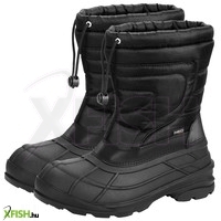 Neotools Horgász Hótaposó Csizma 43