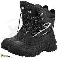 Neotools Horgász Hótaposó Bakancs 46