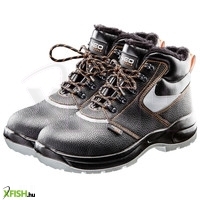 Neotools S3 Src Hőszigetelt Horgász Bakancs 39