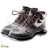 Neotools S3 Src Hőszigetelt Horgász Bakancs 41