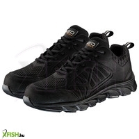 Neotools S1P Src Kevlár Talpas Horgász Cipő 42