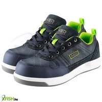 Neotools S1 Src Szövet Horgász Cipő 39