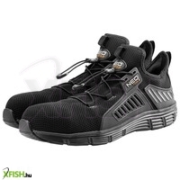 Neotools Hálós Horgász Cipő 46