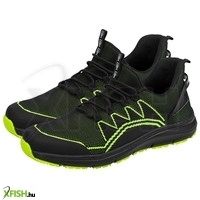 Neotools Sb Sr Acélbetétes Horgász Cipő 44