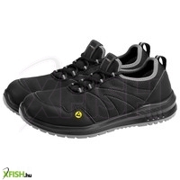 Neotools S1pl Sr Esd Horgász Cipő 39