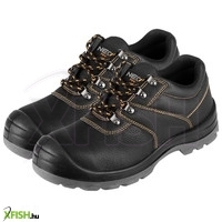 Neotools S3 Sr Fo Horgász Cipő 41