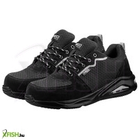 Neotools Légpárnás Horgász Cipő 41