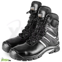 Neotools S3 Src Horgász Bakancs Fekete 46