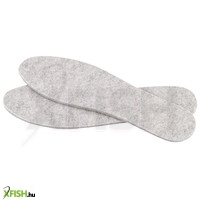 Neotools Filc Hőszigetelet Talpbetét 40-41