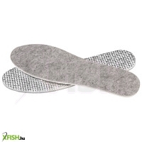 Neotools Hőszigetelt Nedvszívó Anyagos Talpbetét 42-43