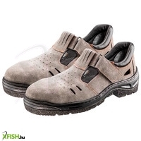 Neotools Velúr Horgász Szandál 36