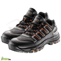 Neotools Ob Horgász Cipő 39