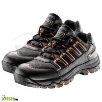 Neotools Ob Horgász Cipő 46