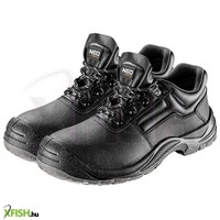 Neotools O2 Src Horgász Cipő 40