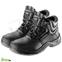 Neotools O2 Horgász Bakancs 46