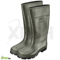Neotools Ob Src Horgász Gumicsizma 40