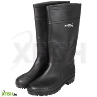 Neotools Általános Horgász Gumicsizma 42