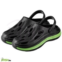 Neotools Eva Hab Horgász Papucs 40-41